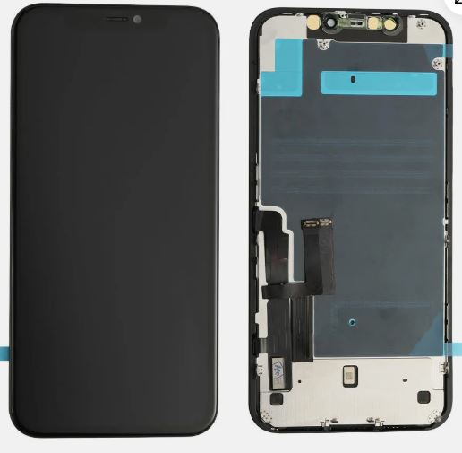 IPHONE 11 ORIGINAL LCD