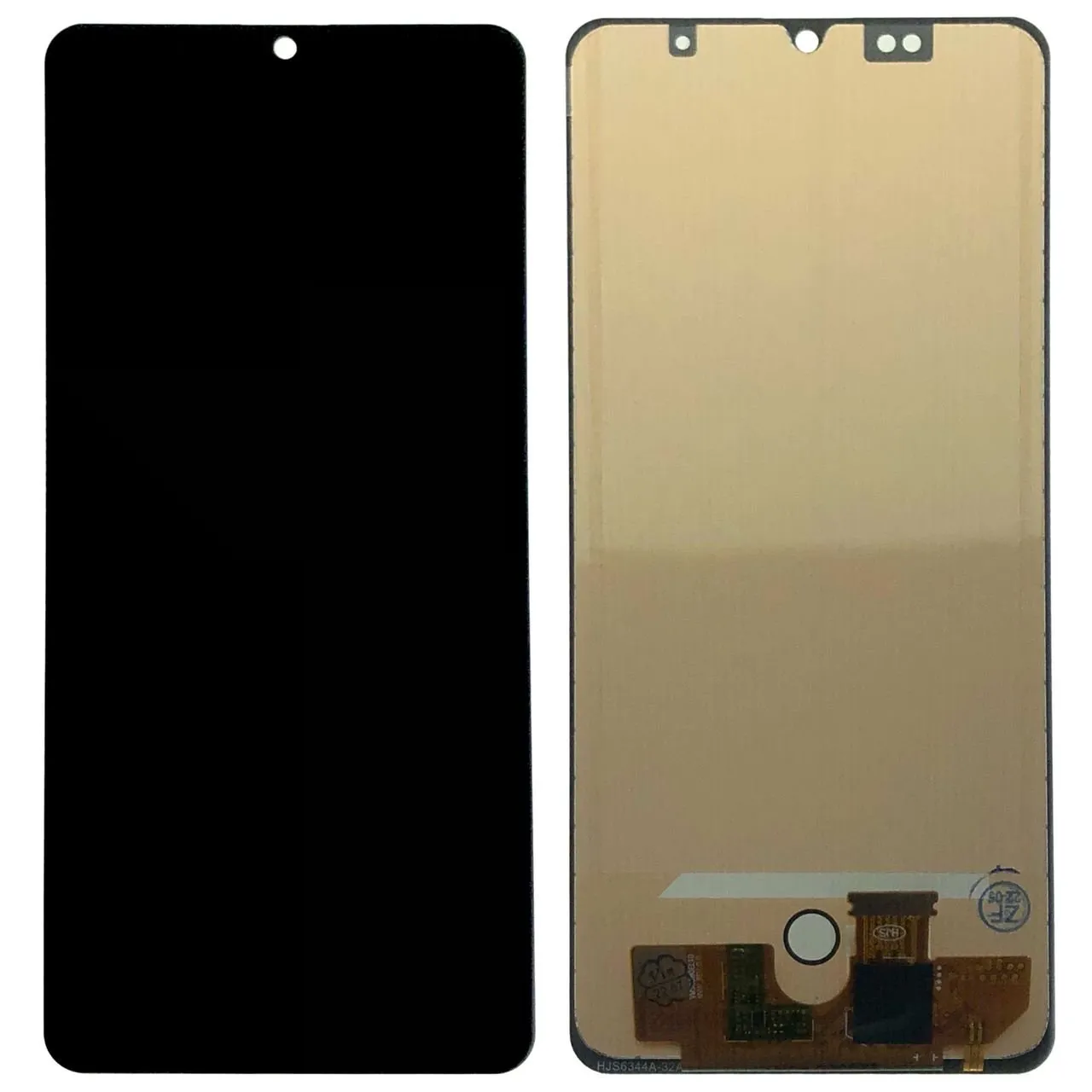 SAMSUNG SM A32 A325/M32 M325 LCD OLED