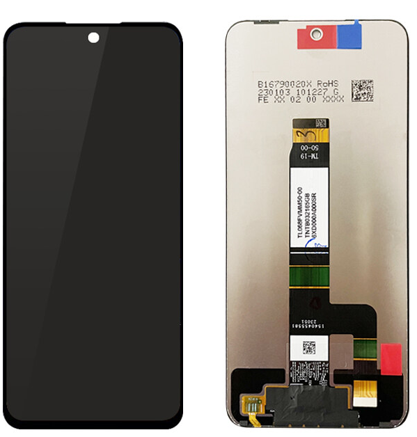 Xiaomi Redmi 12 LCD