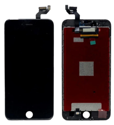 IPHONE 6S PLUS LCD TFT