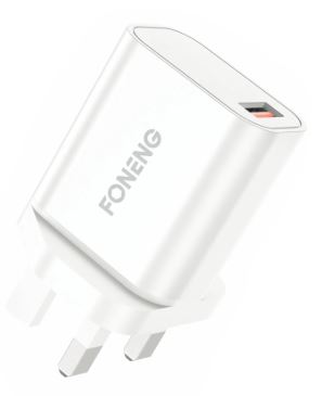 FONENG UK27 + TYPE-C CABLE