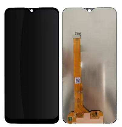 VIVO Y91 / Y91C /Y93 / Y95 / Y93S / UI / Y1S