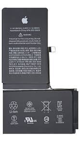 IPHONE XS MAX (NO BH)