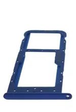 HONOR 9 LITE SIM TRAY