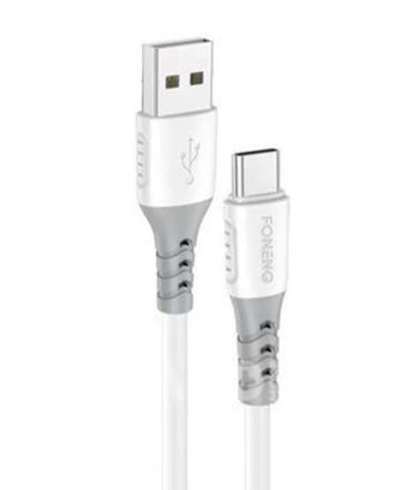 FONENG X66 TYPE-C 1 METER