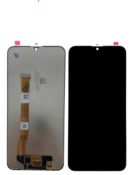 Oppo F11 Pro LCD