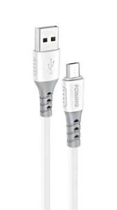 FONENG X66 MICRO 3A 1METER