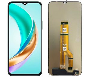 HONOR X6b lcd
