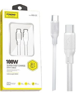 FONENG X80 C/C 100W