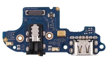 OPPO REALME C2 CHARGING BOARD MAIN RIBBON