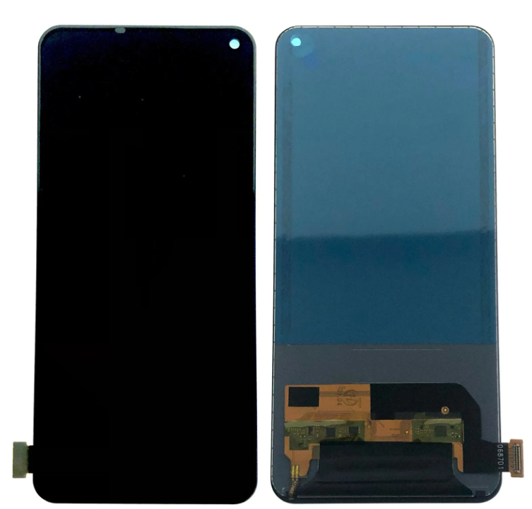 Vivo V17/V19 Neo LCD AA TFT