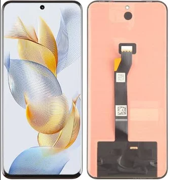 Honor 90  LCD ORIGINAL