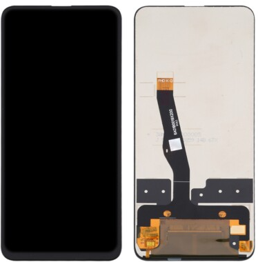 Huawei Y9S/Honor 9X/Honor 9X Pro LCD