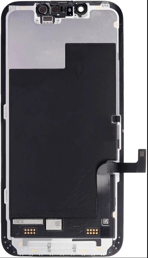 IPHONE 13 PRO LCD - FHD