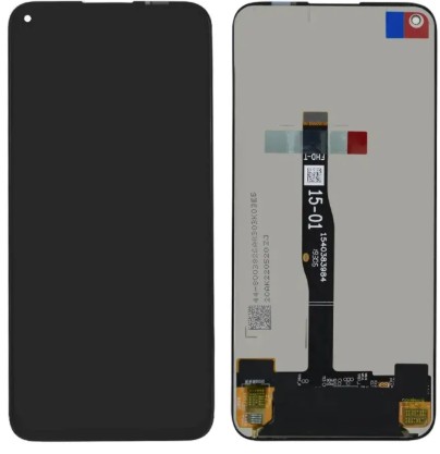 Nova 7i/Nova 5i/Nova 6 Se/P40 Lite LCD Ori