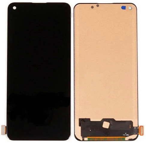 Oppo Reno 5F / Reno 4 SE / Reno 5 LITE / Reno 5Z / Reno 6Z / A74 / A94 /A95/ F19 Pro / Realme 8 (4G) / Realme 8 Pro LCD TFT